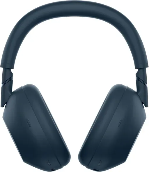 هدفون بلوتوثی سونی مدل WH-1000XM6-2