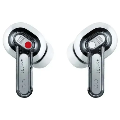 هندزفری بلوتوثی ناتینگ مدل Ear 3-5