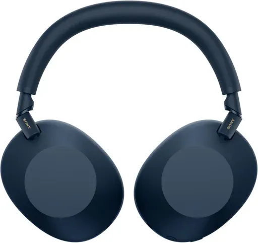 هدفون بلوتوثی سونی مدل WH-1000XM6-3