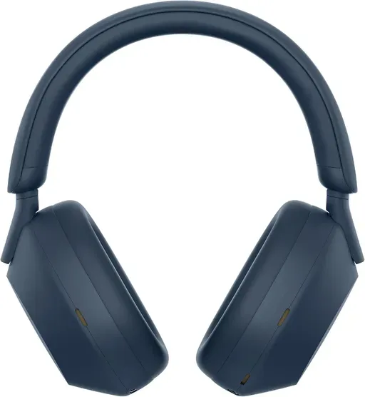 هدفون بلوتوثی سونی مدل WH-1000XM5-5
