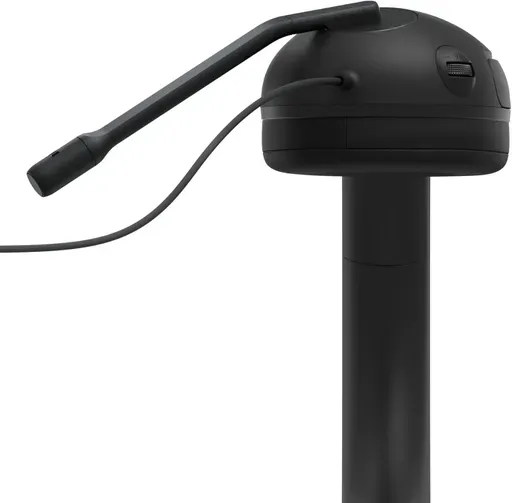 هدفون سیمی سونی مدل INZONE H3 MDR-G300-3