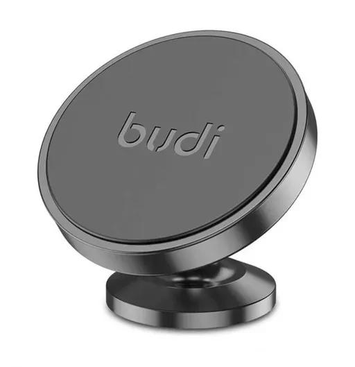 پایه نگهدارنده موبایل بودی مدل CM563B-0