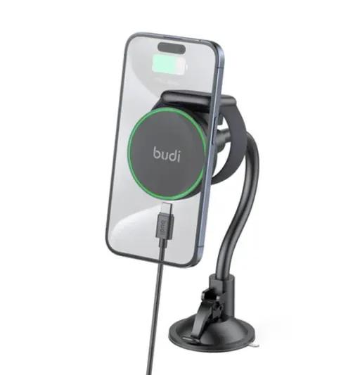 پایه نگهدارنده موبایل بودی مدل CM576B-0