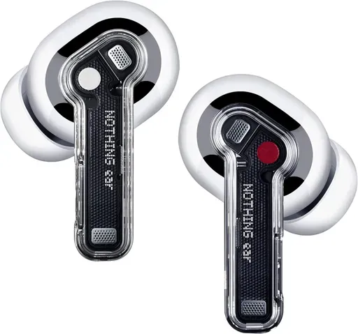 هندزفری بلوتوثی ناتینگ مدل Ear-3