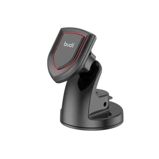پایه نگهدارنده موبایل بودی مدل CM572B-0