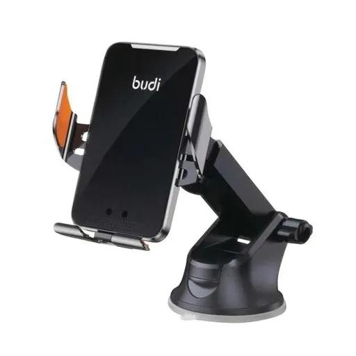 پایه نگهدارنده موبایل بودی مدل CM550B-0