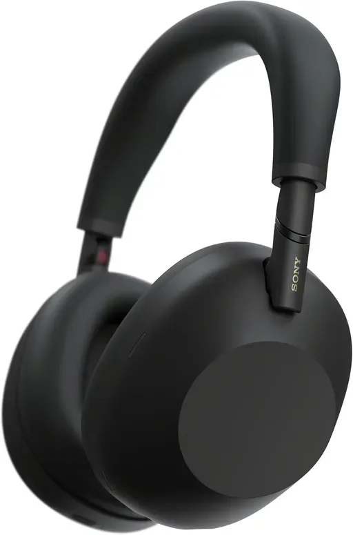 هدفون بلوتوثی سونی مدل WH-1000XM6-1