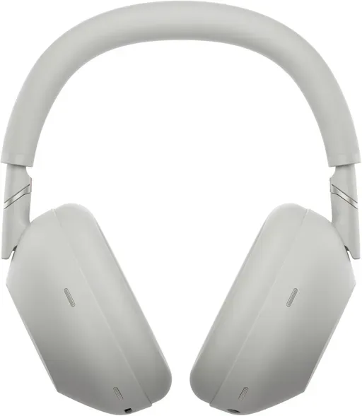 هدفون بلوتوثی سونی مدل WH-1000XM6-5