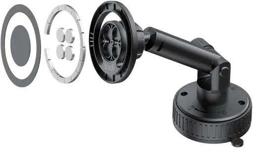 پایه نگهدارنده موبایل بودی مدل CM591B-2