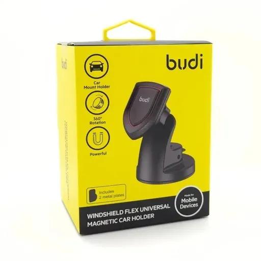 پایه نگهدارنده موبایل بودی مدل CM572B-1