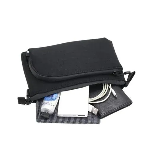 کیف اکسسوری بودی مدل BG1007B-2