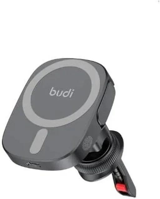 پایه نگهدارنده موبایل بودی مدل CM570B-2