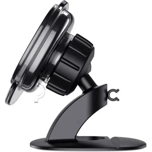 پایه نگهدارنده موبایل بودی مدل CM558B-2