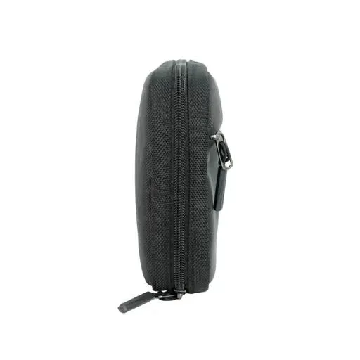 کیف اکسسوری بودی مدل BG1008B-1