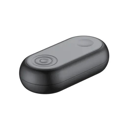 شارژر بی سیم 15 وات بودی مدل WL566B-1