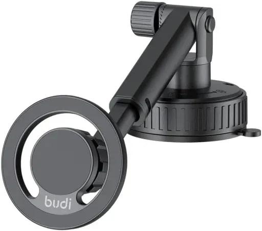 پایه نگهدارنده موبایل بودی مدل CM591B-3