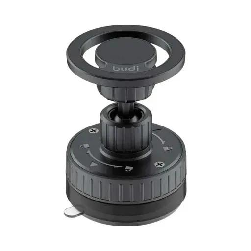پایه نگهدارنده موبایل بودی مدل CM589B-1