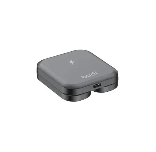 شارژر بی سیم 20 وات بودی مدل WL4500B-1