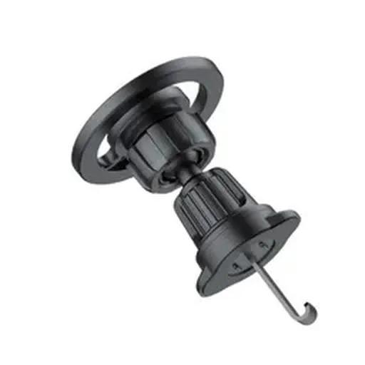 پایه نگهدارنده موبایل بودی مدل CM588B-1