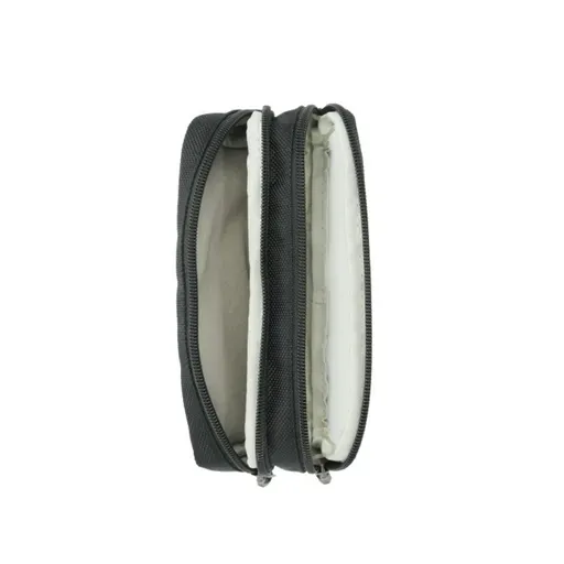 کیف اکسسوری بودی مدل BG1001B-3
