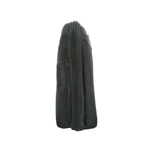 کیف اکسسوری بودی مدل BG1005B-3
