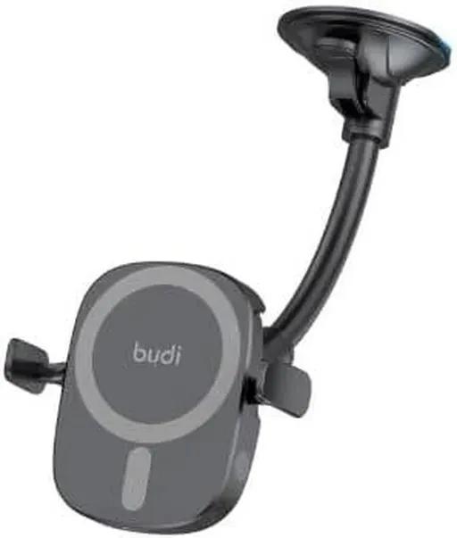 پایه نگهدارنده موبایل بودی مدل CM570B-3