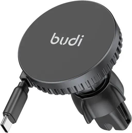 پایه نگهدارنده موبایل بودی مدل CM579B-2