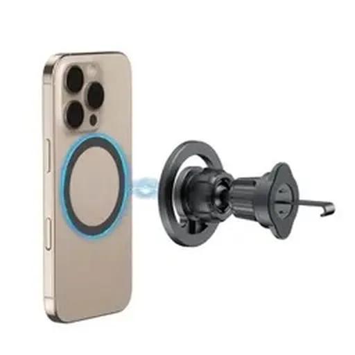 پایه نگهدارنده موبایل بودی مدل CM588B-2