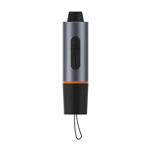 چکش اضطراری باسئوس مدل SharpTool Series Emergency Hammer Pro-5