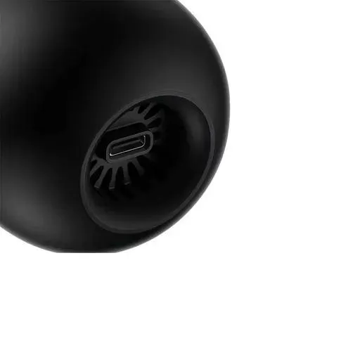 جارو شارژی خودرو باسئوس مدل A2 Pro-5