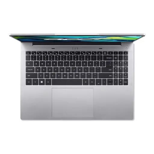 لپ تاپ ایسر 16 اینچی مدل Aspire Lite AL16-52P-59QU i5 1334U ظرفیت 512GB رم 16GB-3