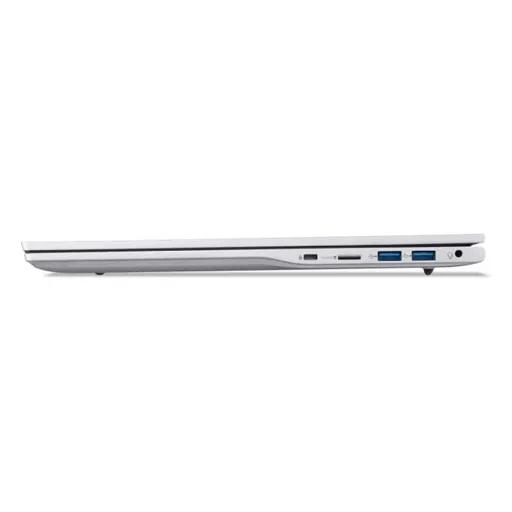 لپ تاپ ایسر 16 اینچی مدل Aspire Lite AL16-52P-59QU i5 1334U ظرفیت 512GB رم 16GB-4