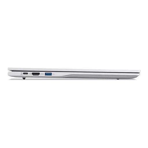 لپ تاپ ایسر 16 اینچی مدل Aspire Lite AL16-52P-59QU i5 1334U ظرفیت 512GB رم 16GB-5
