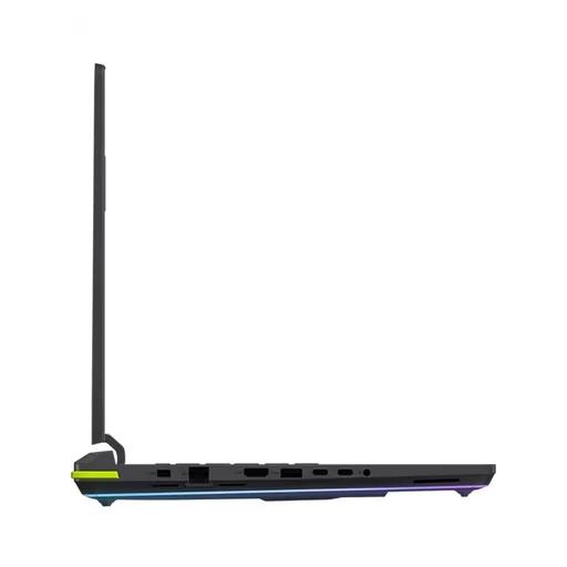 لپتاپ ایسوس 16 اینچی مدل Asus ROG Strix G16 G615LM Ultra 9 275HX RTX 5060 ظرفیت 1TB رم 16GB-9