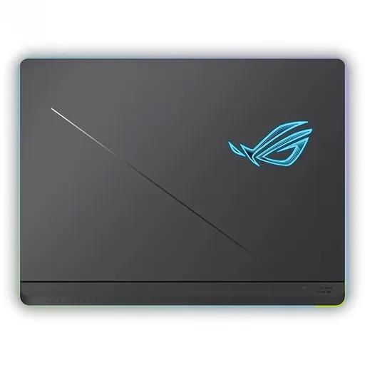 لپتاپ ایسوس 16 اینچی مدل Asus ROG Strix G16 G615LM Ultra 9 275HX RTX 5060 ظرفیت 1TB رم 16GB-5