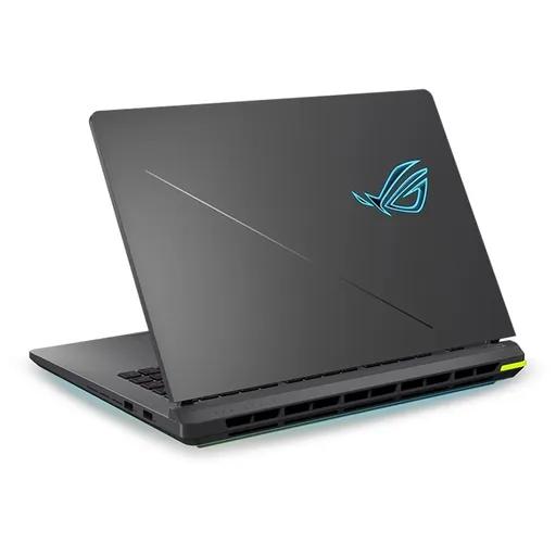 لپتاپ ایسوس 16 اینچی مدل Asus ROG Strix G16 G615LM Ultra 9 275HX RTX 5060 ظرفیت 1TB رم 16GB-6