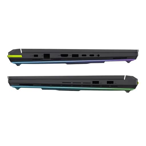 لپتاپ ایسوس 16 اینچی مدل Asus ROG Strix G16 G615LM Ultra 9 275HX RTX 5060 ظرفیت 1TB رم 16GB-8