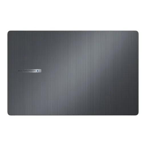 لپتاپ ایسوس 15.6 اینچی مدل ExpertBook B1 B1503CVA Core 7 150U ظرفیت 512GB رم 16GB-4