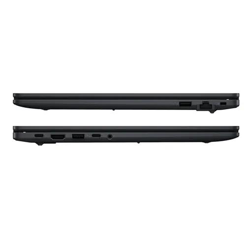 لپتاپ ایسوس 15.6 اینچی مدل ExpertBook B1 B1503CVA Core 7 150U ظرفیت 512GB رم 16GB-6