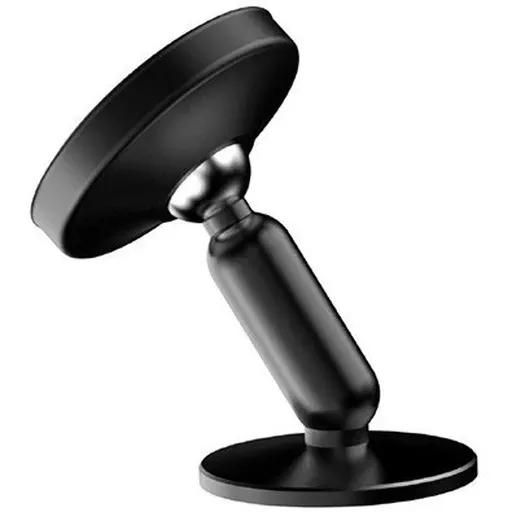پایه نگهدارنده موبایل بودی مدل CM503B-1