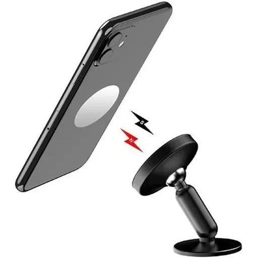 پایه نگهدارنده موبایل بودی مدل CM503B-3