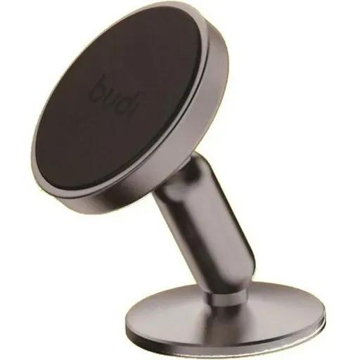 پایه نگهدارنده موبایل بودی مدل CM503B-0