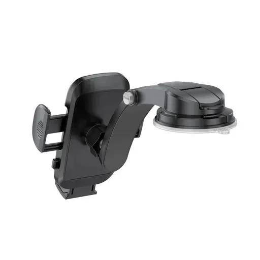 پایه نگهدارنده موبایل بودی مدل CM555B-1