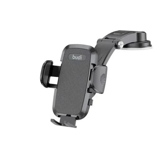 پایه نگهدارنده موبایل بودی مدل CM555B-0