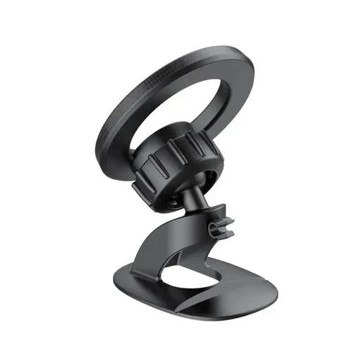 پایه نگهدارنده موبایل بودی مدل CM573B-1