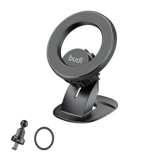 پایه نگهدارنده موبایل بودی مدل CM573B-2