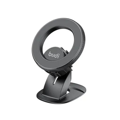 پایه نگهدارنده موبایل بودی مدل CM573B-0