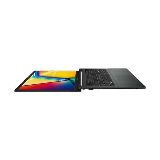 لپتاپ ایسوس 15.6 اینچی مدل Vivobook Go 15 E1504FA R5 7520U 8GB 512GB ظرفیت 512GB رم 8GB-3