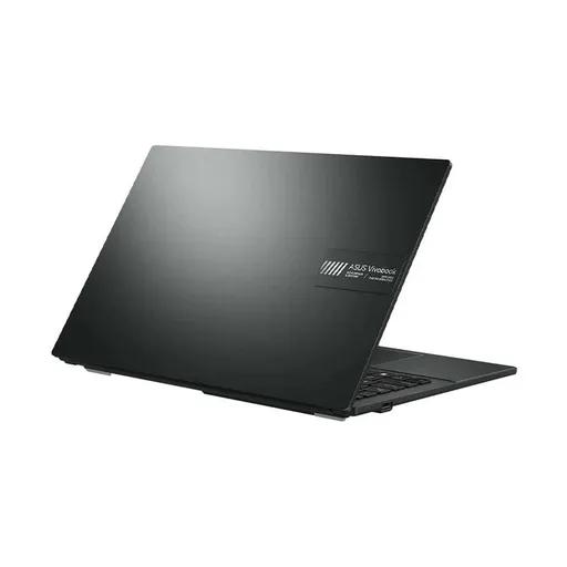لپتاپ ایسوس 15.6 اینچی مدل Vivobook Go 15 E1504FA R5 7520U 8GB 512GB ظرفیت 512GB رم 8GB-4