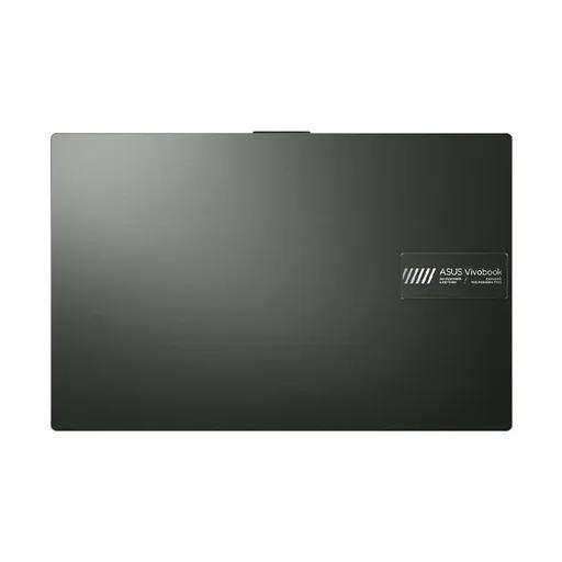 لپتاپ ایسوس 15.6 اینچی مدل Vivobook Go 15 E1504FA R5 7520U 8GB 512GB ظرفیت 512GB رم 8GB-5